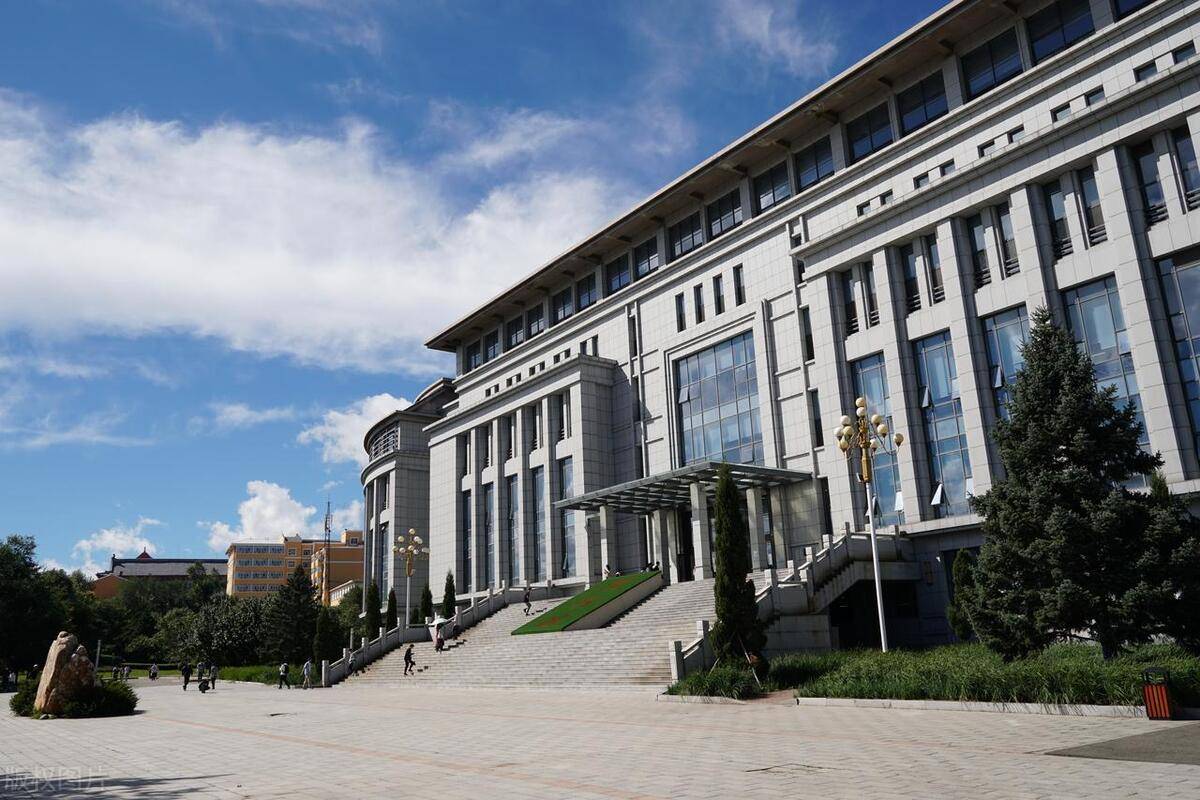 哈尔滨工程大学(哈尔滨工程大学出版社)
