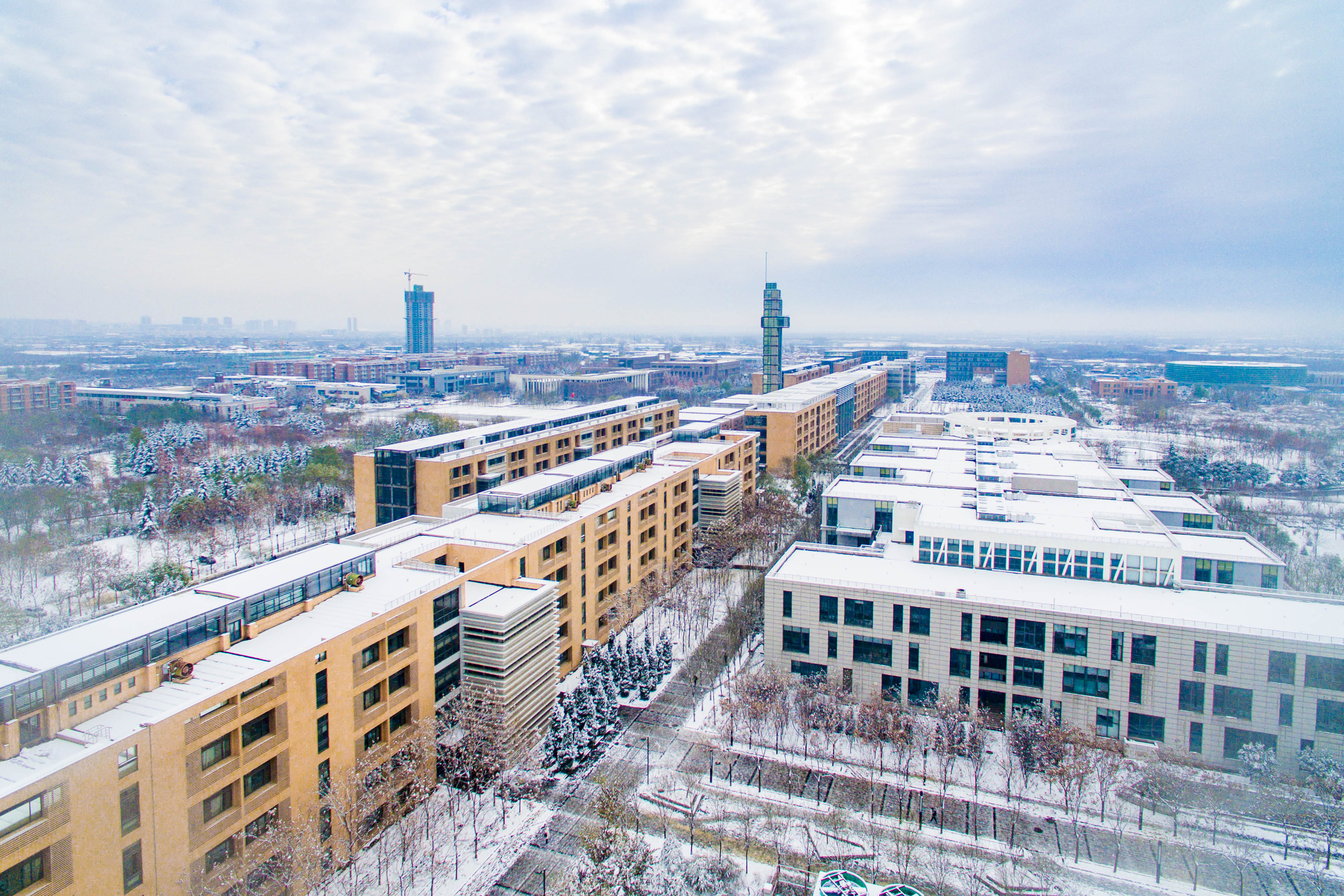 西安电子科技大学(西安电子科技大学考研录取线)