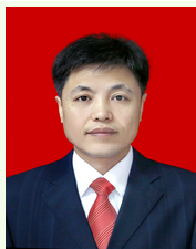 中国科学技术大学文凭(中国科学技术大学含金量)