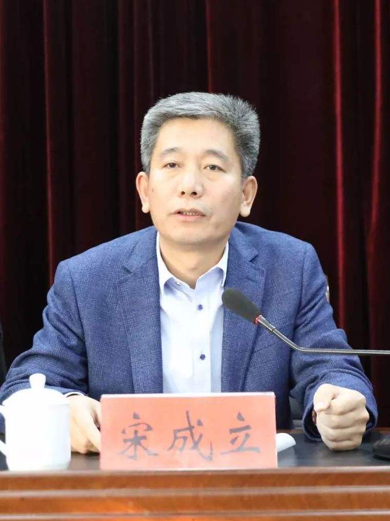 中国农业大学文凭(中国农业大学毕业条件)