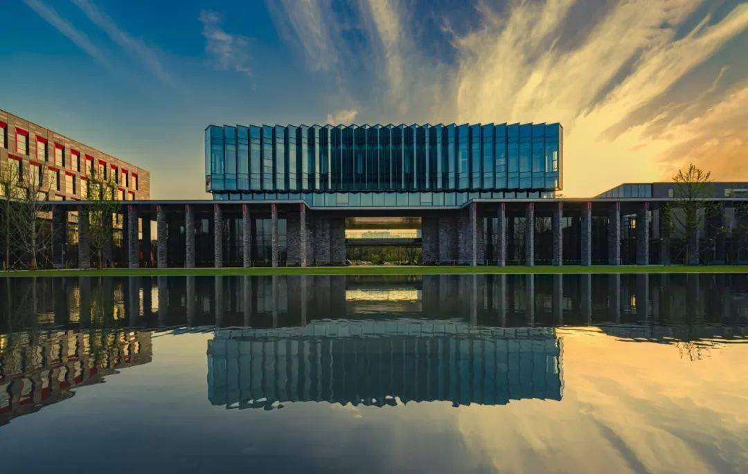 南京大学(南京大学研究生招生网)