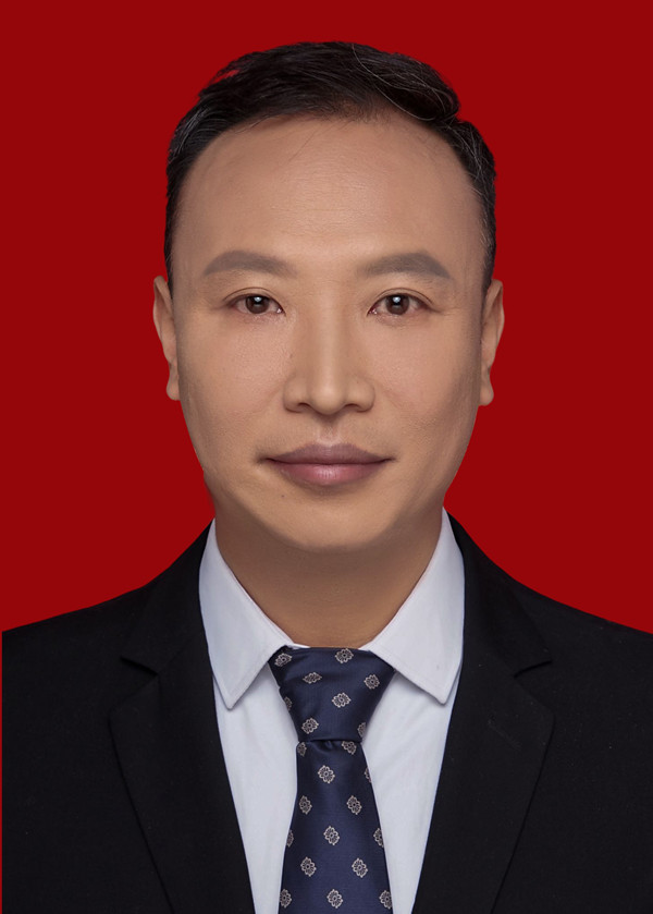 西南大学文凭(西南大学文凭含金量高吗)
