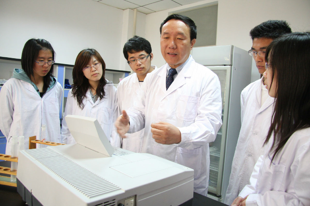 中国地质大学毕业证(中国地质大学毕业证学位证)