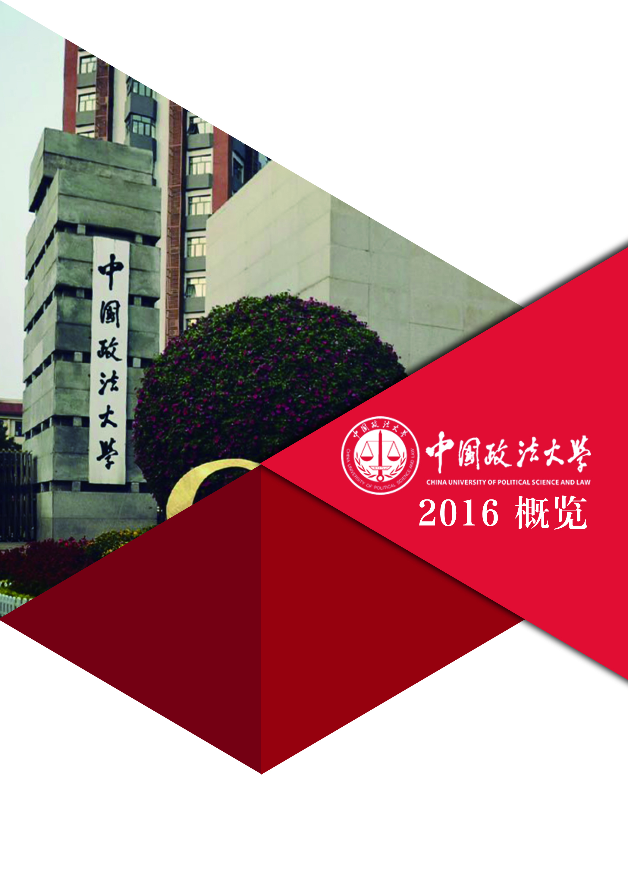 中国政法大学(中国政法大学法考)