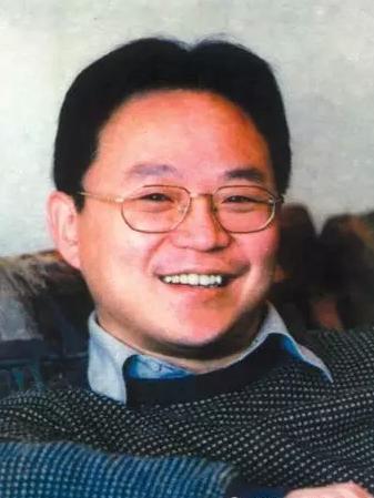 中央财经大学文凭(中央财经大学文凭申请条件)