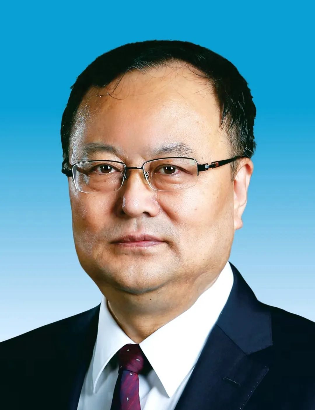 西北工业大学毕业证(西北工业大学毕业证查询系统)