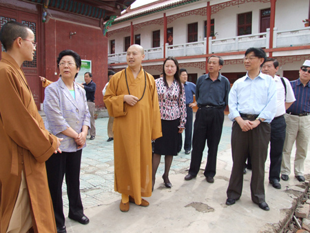 合肥工业大学文凭(合肥工业大学学位证书条件)