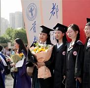 首都医科大学毕业证(首都医科大学毕业证时间)