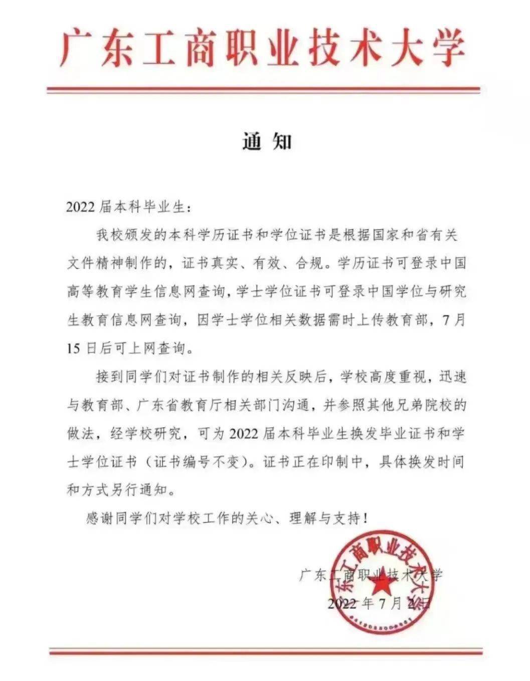 中国科学技术大学毕业照