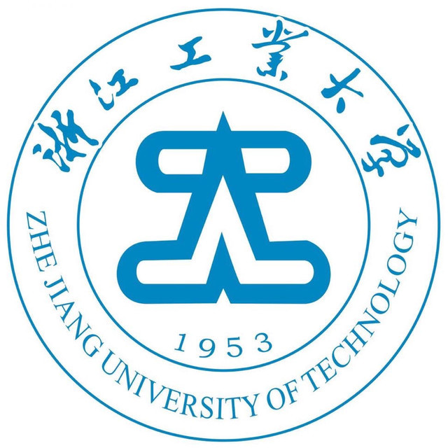 浙江工业大学是双一流大学吗