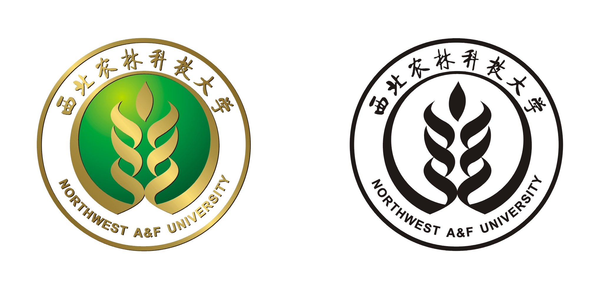 西北农林科技大学研究生专业目录