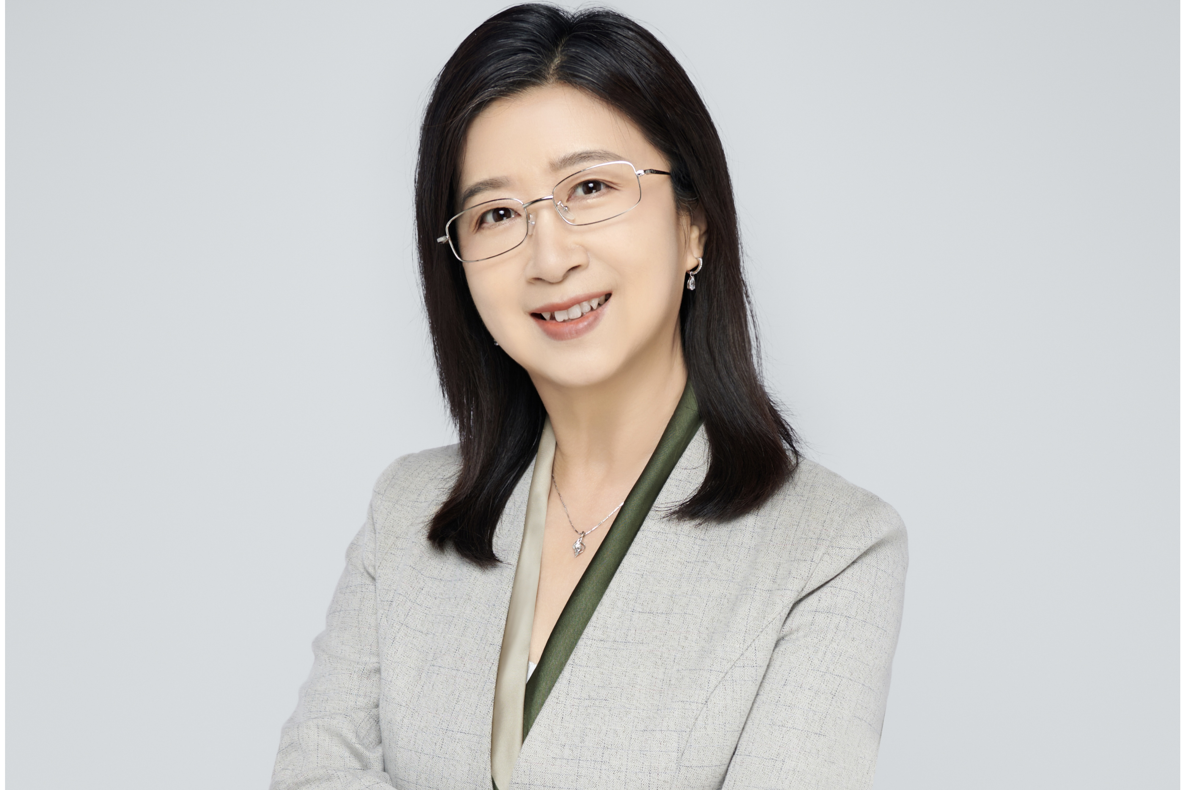 中国矿业大学学位授予条件