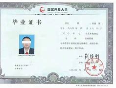 新疆大学的文凭内地认可吗