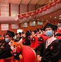 在中国政法大学就读是啥体验