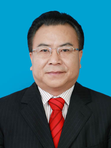 云南大学学历