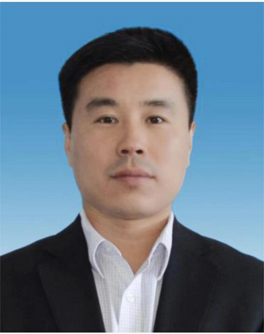 华中科技大学本科毕业证图片