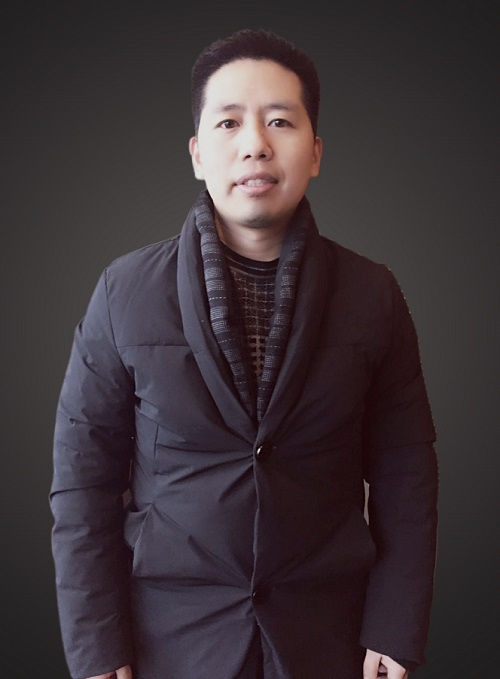 合肥工业大学本科毕业要求