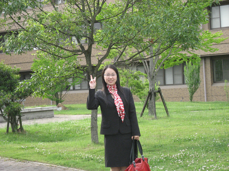 贵州大学毕业证什么时候发