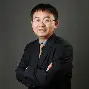 华中农业大学毕业条件