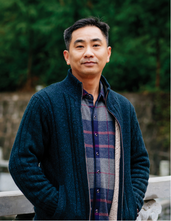 南昌大学毕业是什么学历