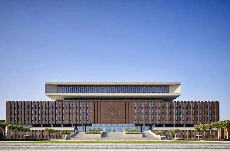 南开大学全国排名