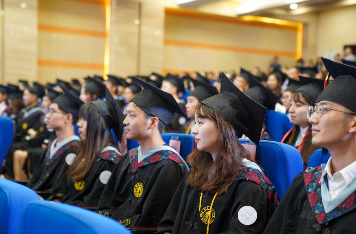 北京交通大学毕业证丢了能补办吗