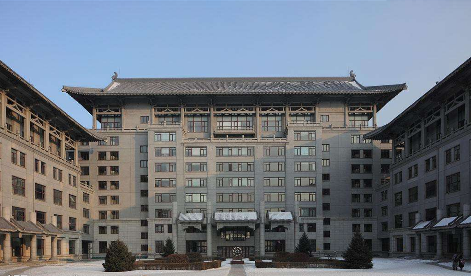 哈尔滨工程大学毕业证是什么条件