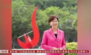 华中科技大学毕业证和学位证
