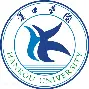 华中科技大学毕业证和学位证