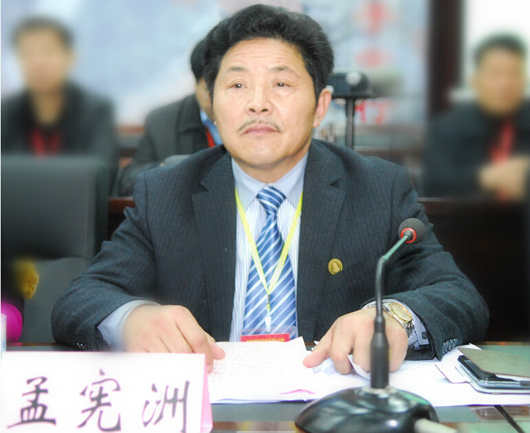 郑州大学毕业属于什么文凭