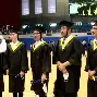 哈尔滨工程大学毕业证图片
