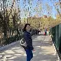 中央民族大学毕业证书图片