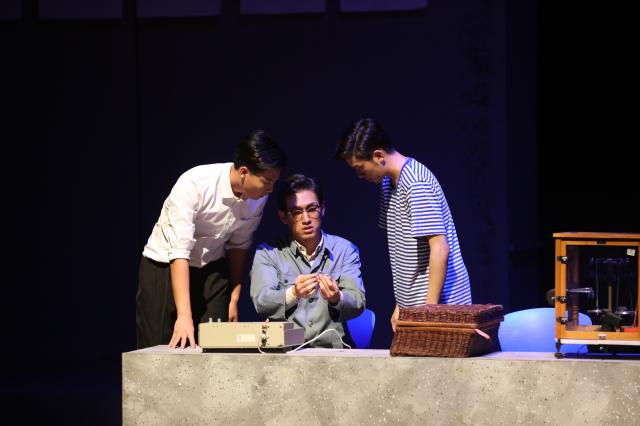 东华大学学位证书要求