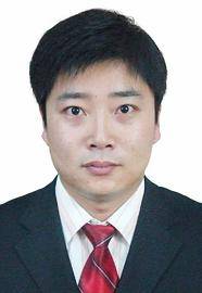 西北工业大学学历查询