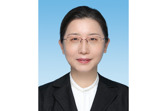 北京交通大学读出来干什么
